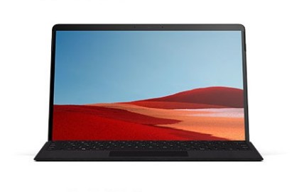 安阳安装 Surface 更新时遇到问题？