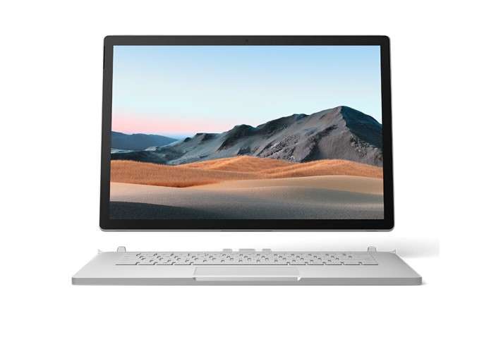 安阳Surface 维修前的准备工作
