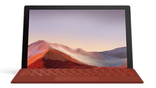 安阳Surface Go