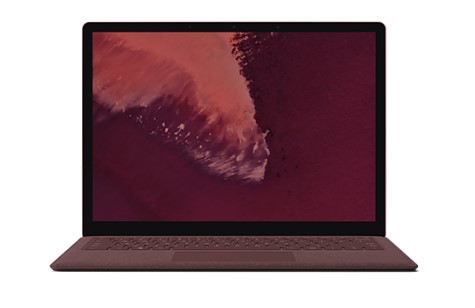 安阳Surface Laptop