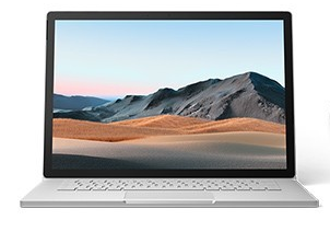 安阳surface数据恢复