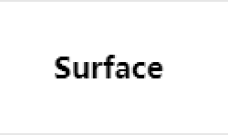 安阳微软surface book售后如何处理