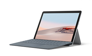 安阳微软surface Pro售后如何处理