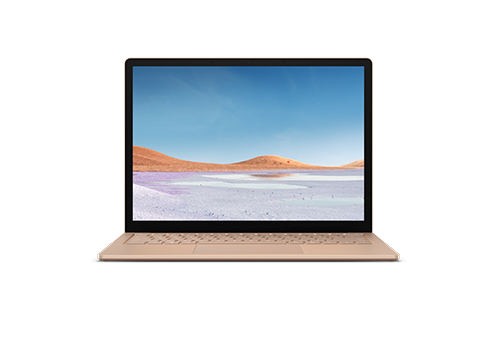 安阳微软surface laptop售后如何处理